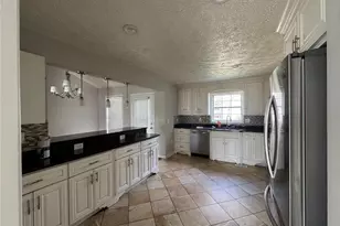 4300 Wildridge Dr, Duluth, GA 30096 - Photo 5