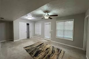 4300 Wildridge Dr, Duluth, GA 30096 - Photo 9