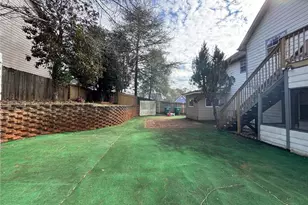 4300 Wildridge Dr, Duluth, GA 30096 - Photo 21