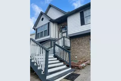 4300 Wildridge Drive, Duluth, GA 30096 - Photo 11