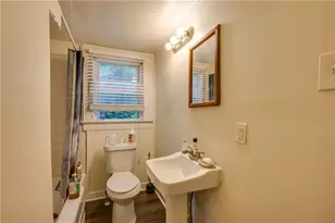 2720 Randall St, Atlanta, GA 30344 - Photo 7