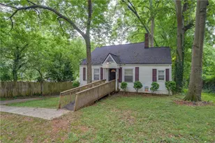 2720 Randall St, Atlanta, GA 30344 - Photo 1