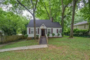 2720 Randall St, Atlanta, GA 30344 - Photo 13