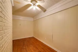2720 Randall St, Atlanta, GA 30344 - Photo 9