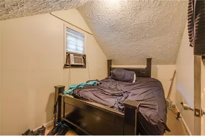 2720 Randall Street, Atlanta, GA 30344 - Photo 11