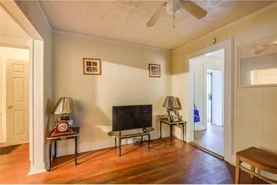 2720 Randall Street, Atlanta, GA 30344 - Photo 5