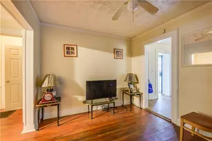 2720 Randall St, Atlanta, GA 30344 - Photo 5