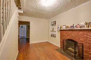 2720 Randall St, Atlanta, GA 30344 - Photo 3