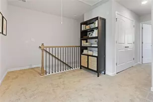 116 Meadowview Dr, Temple, GA 30179 - Photo 13