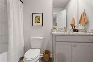 116 Meadowview Dr, Temple, GA 30179 - Photo 15