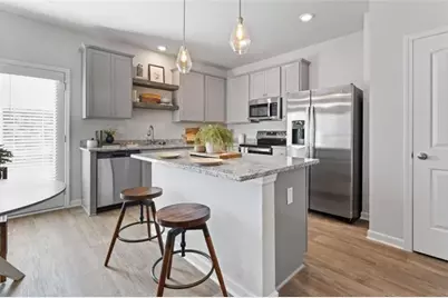 116 Meadowview Drive #08, Temple, GA 30179 - Photo 11