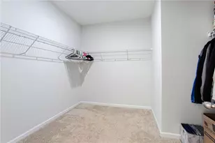 2305 Margaux Ct, Monroe, GA 30656 - Photo 29