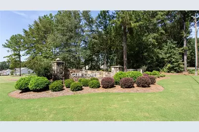 2305 Margaux Court, Monroe, GA 30656 - Photo 47