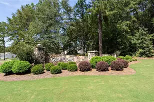 2305 Margaux Ct, Monroe, GA 30656 - Photo 47