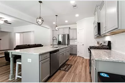 2305 Margaux Court, Monroe, GA 30656 - Photo 15