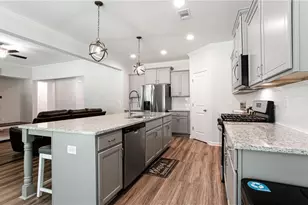 2305 Margaux Ct, Monroe, GA 30656 - Photo 15