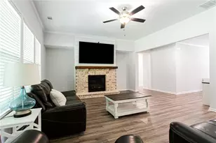 2305 Margaux Ct, Monroe, GA 30656 - Photo 13