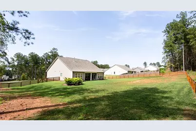 2305 Margaux Court, Monroe, GA 30656 - Photo 43