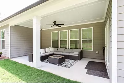 2305 Margaux Court, Monroe, GA 30656 - Photo 23