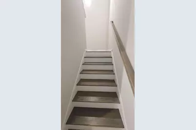 2305 Margaux Court, Monroe, GA 30656 - Photo 37