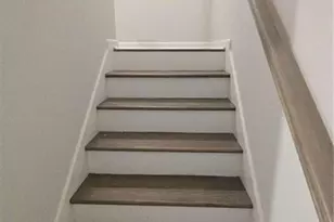 2305 Margaux Ct, Monroe, GA 30656 - Photo 37