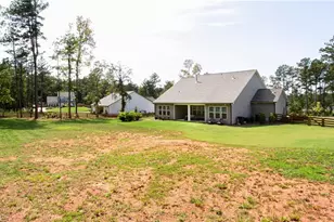 2305 Margaux Ct, Monroe, GA 30656 - Photo 45