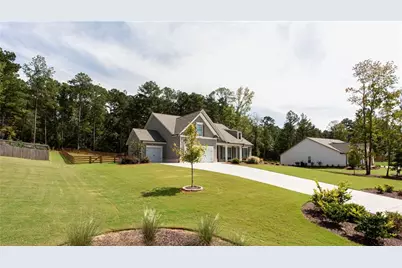 2305 Margaux Court, Monroe, GA 30656 - Photo 5