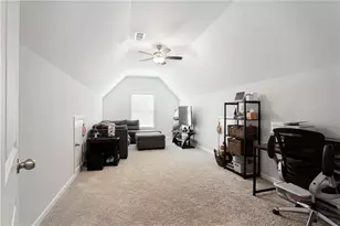 2305 Margaux Ct, Monroe, GA 30656 - Photo 39