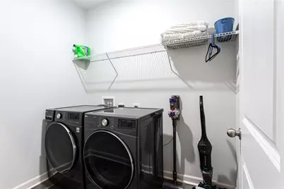 2305 Margaux Court, Monroe, GA 30656 - Photo 35