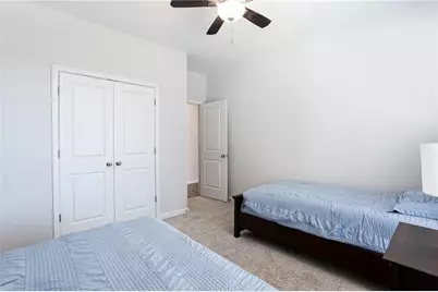 2305 Margaux Court, Monroe, GA 30656 - Photo 31