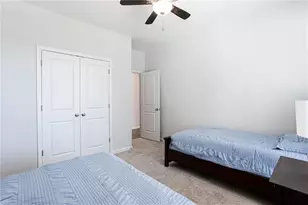 2305 Margaux Ct, Monroe, GA 30656 - Photo 31