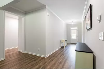 2305 Margaux Court, Monroe, GA 30656 - Photo 9