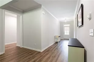 2305 Margaux Ct, Monroe, GA 30656 - Photo 9