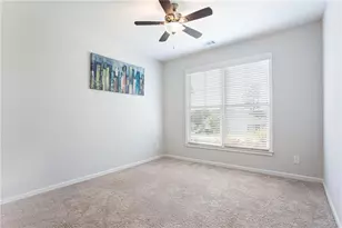 2305 Margaux Ct, Monroe, GA 30656 - Photo 33