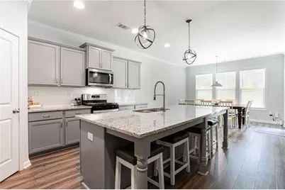 2305 Margaux Court, Monroe, GA 30656 - Photo 17