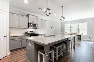 2305 Margaux Ct, Monroe, GA 30656 - Photo 17