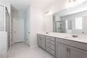 2305 Margaux Ct, Monroe, GA 30656 - Photo 27