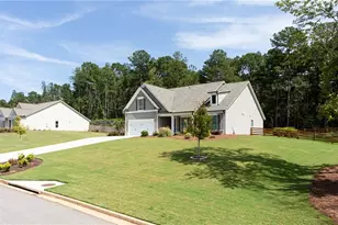 2305 Margaux Ct, Monroe, GA 30656 - Photo 3