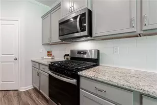 2305 Margaux Ct, Monroe, GA 30656 - Photo 19