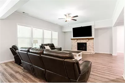 2305 Margaux Court, Monroe, GA 30656 - Photo 11