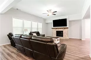 2305 Margaux Ct, Monroe, GA 30656 - Photo 11