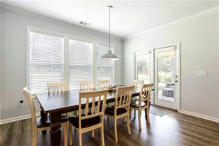 2305 Margaux Ct, Monroe, GA 30656 - Photo 21