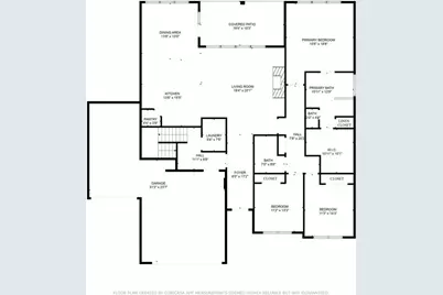 2305 Margaux Court, Monroe, GA 30656 - Photo 7