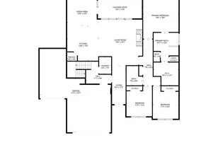 2305 Margaux Ct, Monroe, GA 30656 - Photo 7