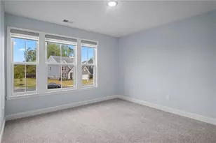 7945 Garnet Trce, Ball Ground, GA 30107 - Photo 33