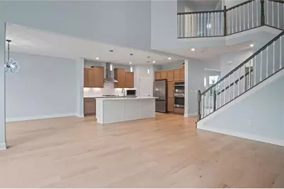 7945 Garnet Trace, Ball Ground, GA 30107 - Photo 23