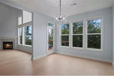 7945 Garnet Trace, Ball Ground, GA 30107 - Photo 17