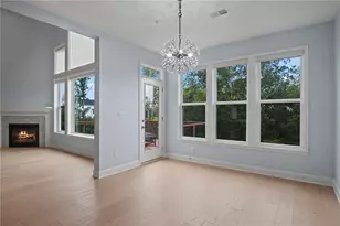 7945 Garnet Trce, Ball Ground, GA 30107 - Photo 17