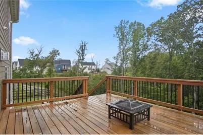 7945 Garnet Trace, Ball Ground, GA 30107 - Photo 55