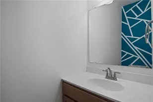 7945 Garnet Trce, Ball Ground, GA 30107 - Photo 43